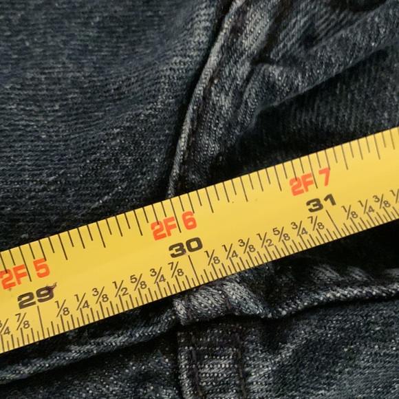 Scappino Jeans - Picture 9 of 9